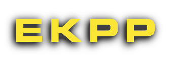 EKPP - European Karst Plain Project