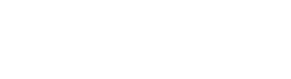 We are back with special equipment and 
a lot of motivation to find our missing equipment. The cold weather conditions brought the water level back to normal. 
But have a look at the icicles at the rock.
