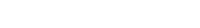 Hervé
